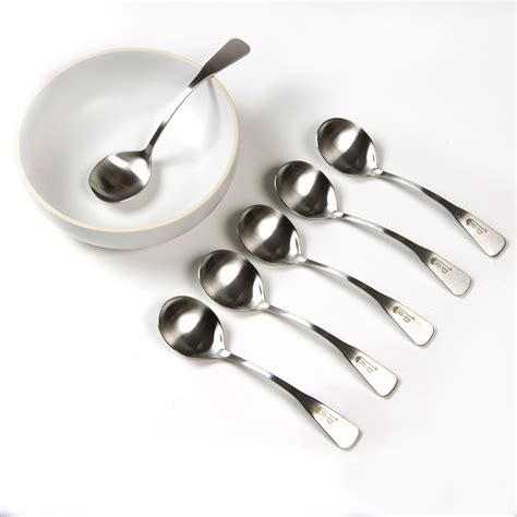 spoon online shop.